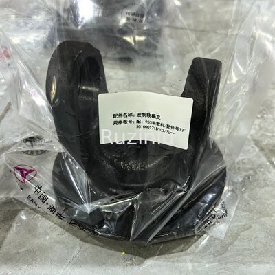 131301000171B003 SANY Fourche de raccordement modifiée