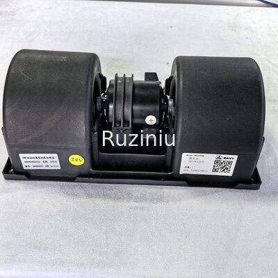 60273568 Souffleur SANY