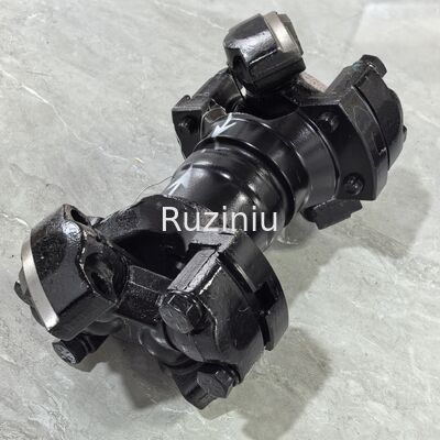 131301000254B Ensemble arbre de transmission arrière SANY