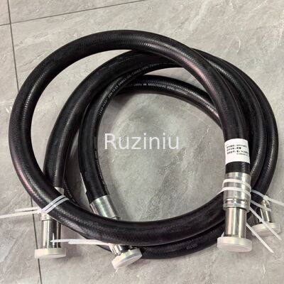 60025952, 60329120 B23010300691 Tuyau et ensemble SANY