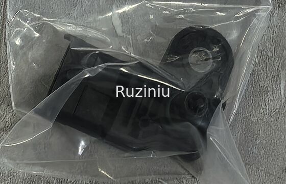 FDJ007452161 Capteur de pression et de température d'admission SANY