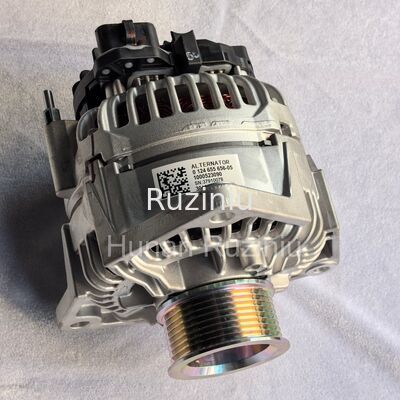 1000523090 Alternateur