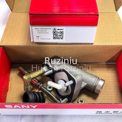 130907000651A001 SANY Cylindre maître de l'embrayage