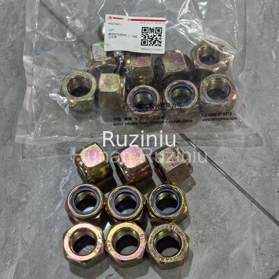 60233827,120102990054A Noix de Sanny