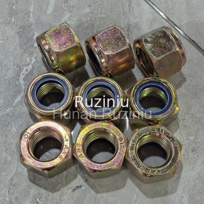 60233827,120102990054A Noix de Sanny