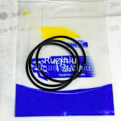 60272456 SANY Anneau de scellé