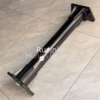 14345434 SANY Ensemble de poutre transversale avant