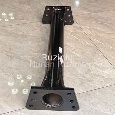 14345434 SANY Ensemble de poutre transversale avant