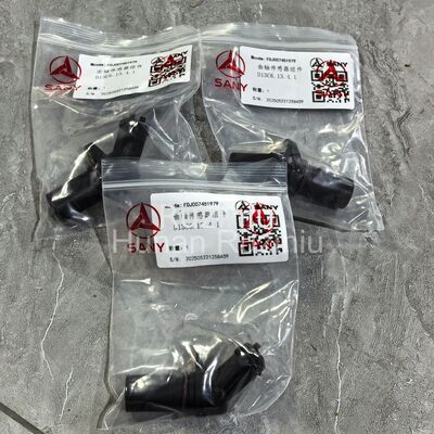 L'assemblage du capteur du vilebrequin SANY FDJ007451979