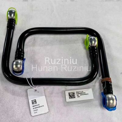 Les émissions d'hydrogène et d'hydrogène sont calculées à partir de la méthode suivante: