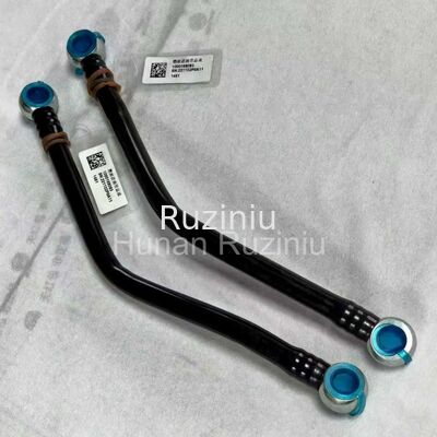 Les émissions d'hydrogène et d'hydrogène sont calculées à partir de la méthode suivante: