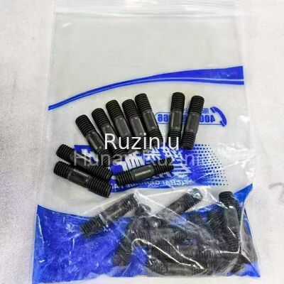 160102100004B021 SANY Boulons à double extrémité