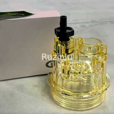 168899002116A SANY Assemblage de tasse à eau