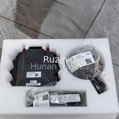 140603100003A SANY Contrôleur de communication