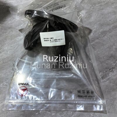 Pour les appareils à commande électrique, la valeur de l'échantillon doit être égale ou supérieure à: