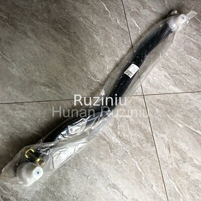 QDP005204957 SANY Ensemble de tiges à attache