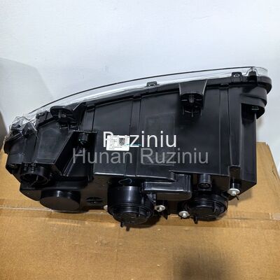 61013522, 61013523 SANY Feux de voiture