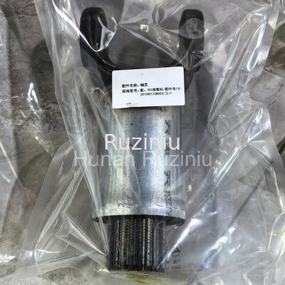 Pour les véhicules à moteur électrique à combustion