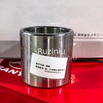 Le produit doit être présenté dans un emballage de qualité supérieure.