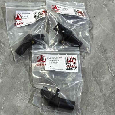 140523000028B Capteur de vitesse SANY