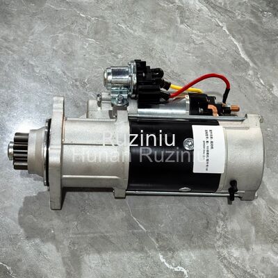 168899004134A SANY Pour commencer