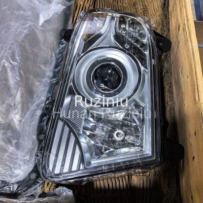 16101852161013858 SANY Feux de tête